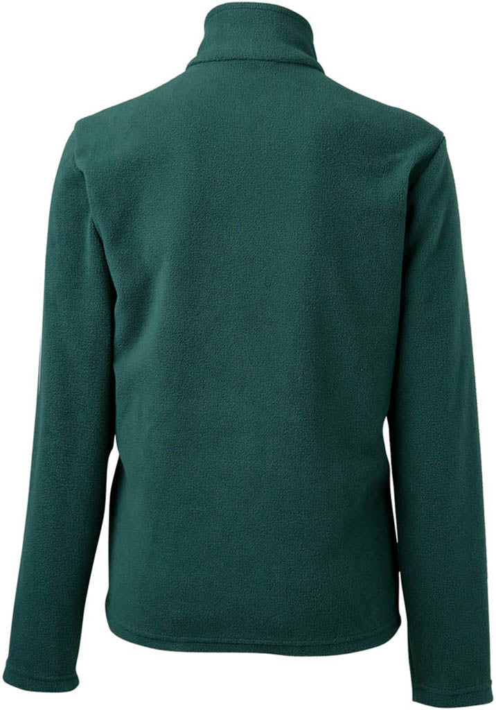Tenny Fleece kids skipully