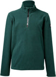 Tenny Fleece kids skipully