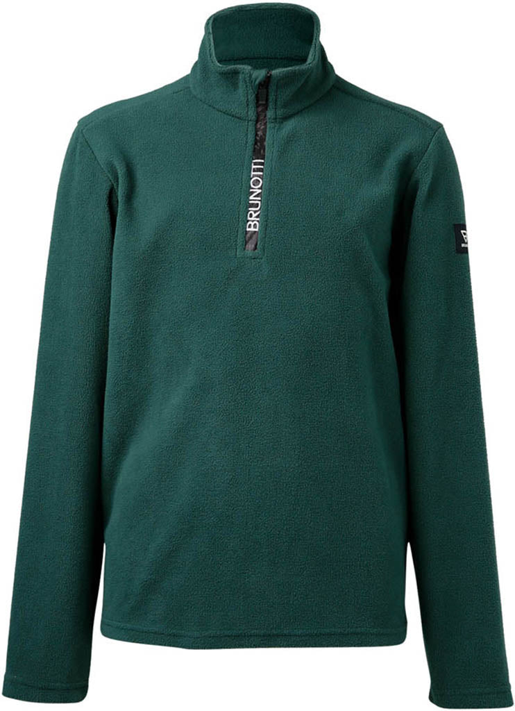 Tenny Fleece kids skipully