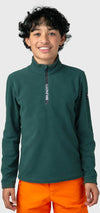 Tenny Fleece kids skipully