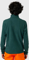Tenny Fleece kids skipully