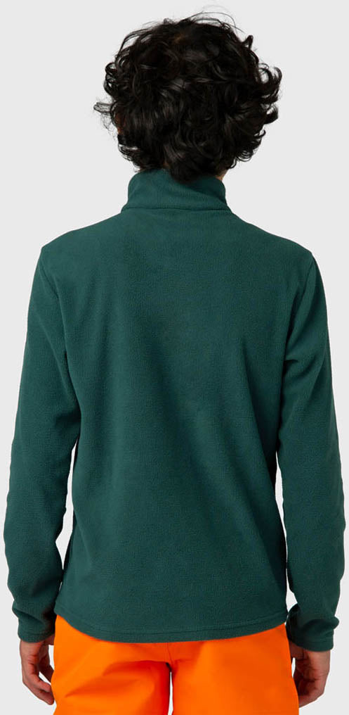 Tenny Fleece kids skipully