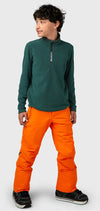 Tenny Fleece kids skipully