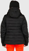 Grivoli kids ski jas