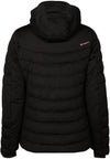 Grivoli kids ski jas