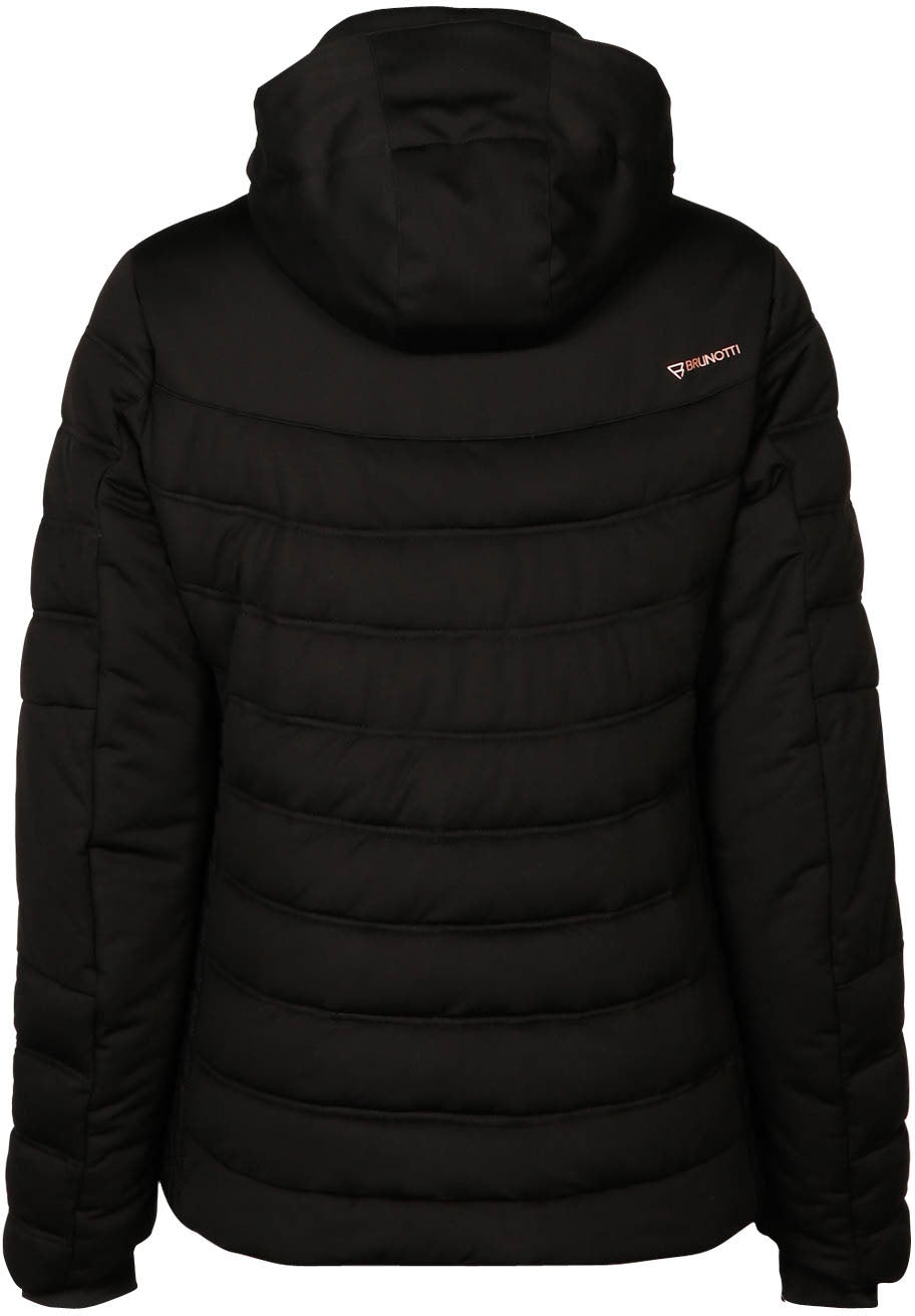 Grivoli kids ski jas