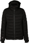 Grivoli kids ski jas