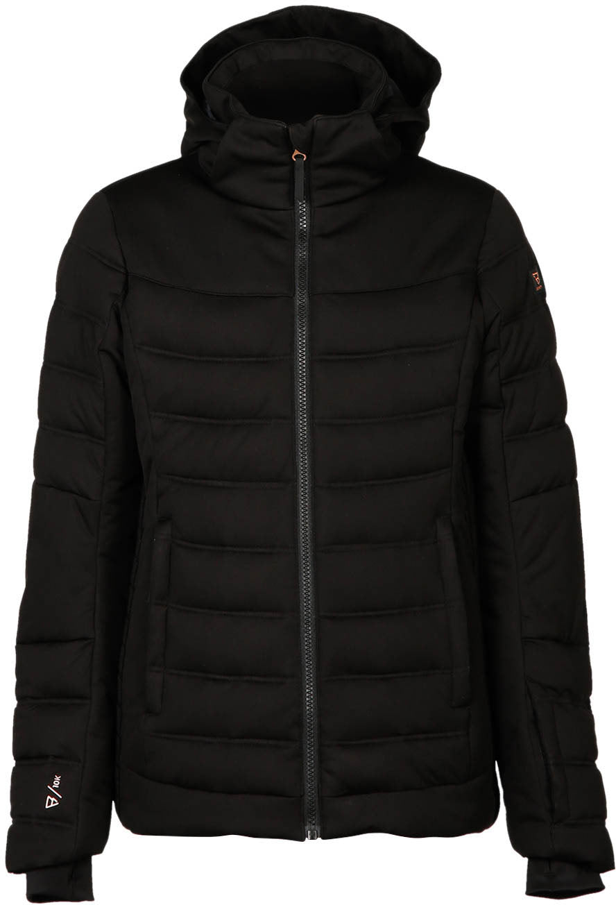 Grivoli kids ski jas