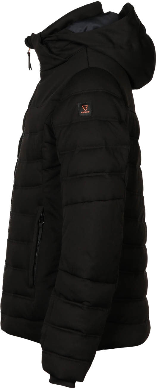 Grivoli kids ski jas