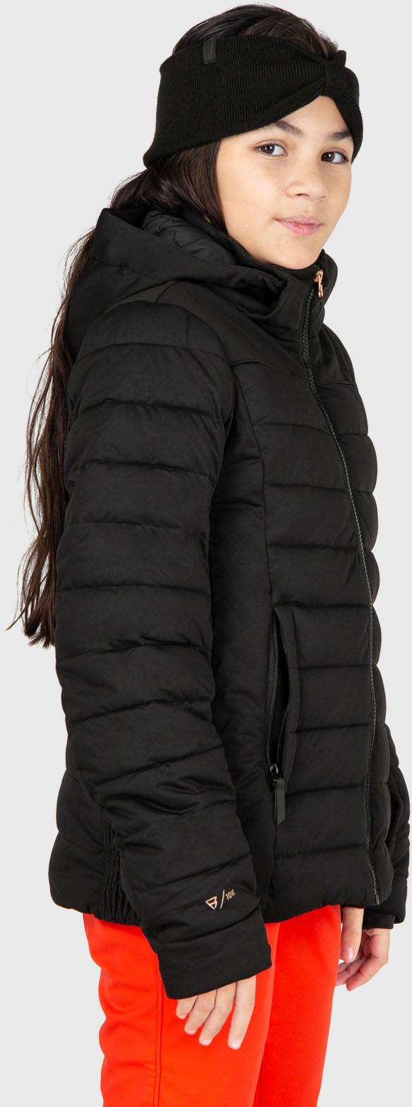 Grivoli kids ski jas