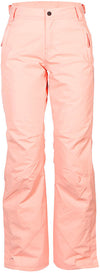Bellatrix kids skibroek