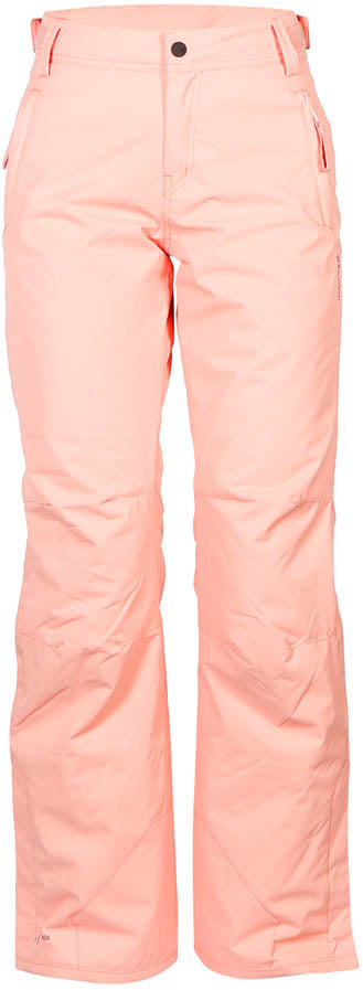 Bellatrix kids skibroek