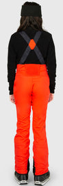 Avalanchy Bib kids skibroek