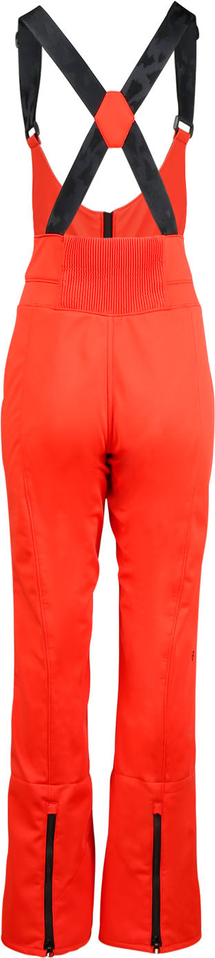 Avalanchy Bib kids skibroek