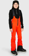 Avalanchy Bib kids skibroek