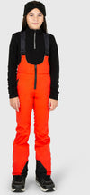 Avalanchy Bib kids skibroek