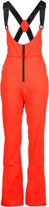 Avalanchy Bib kids skibroek