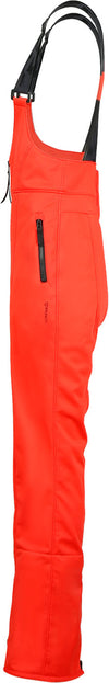 Avalanchy Bib kids skibroek
