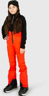 Avalanchy Bib kids skibroek