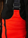 Avalanchy Bib kids skibroek