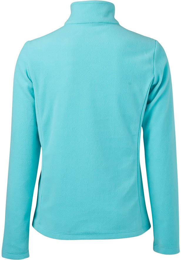 Mismy-N Fleece meisjes skipully
