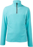 Mismy-N Fleece meisjes skipully