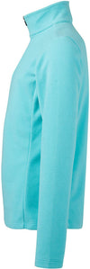 Mismy-N Fleece meisjes skipully
