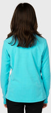 Mismy-N Fleece meisjes skipully