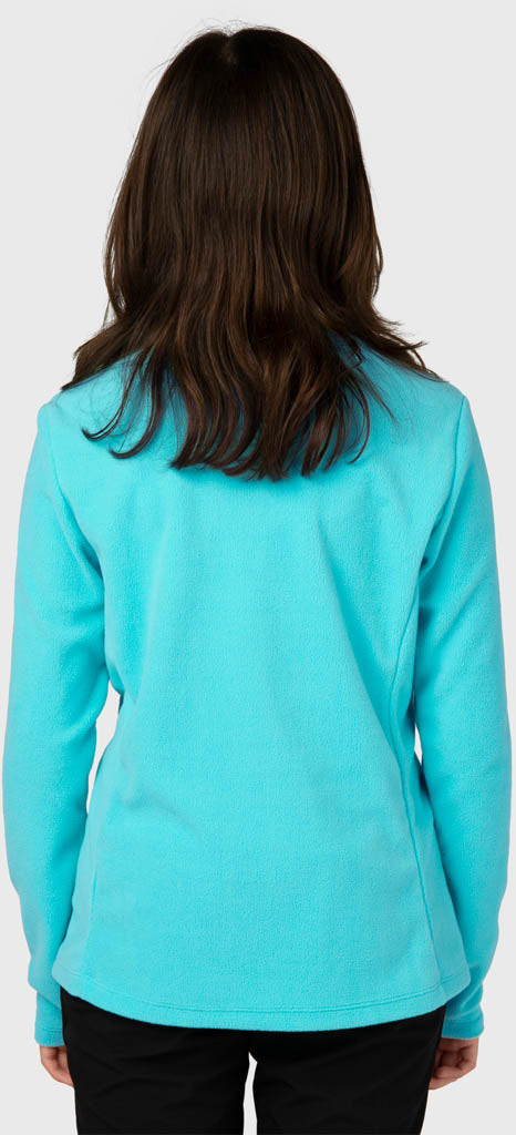 Mismy-N Fleece meisjes skipully