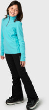Mismy-N Fleece meisjes skipully