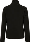 Mismy-N Fleece meisjes skipully