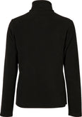 Mismy-N Fleece meisjes skipully