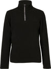 Mismy-N Fleece meisjes skipully