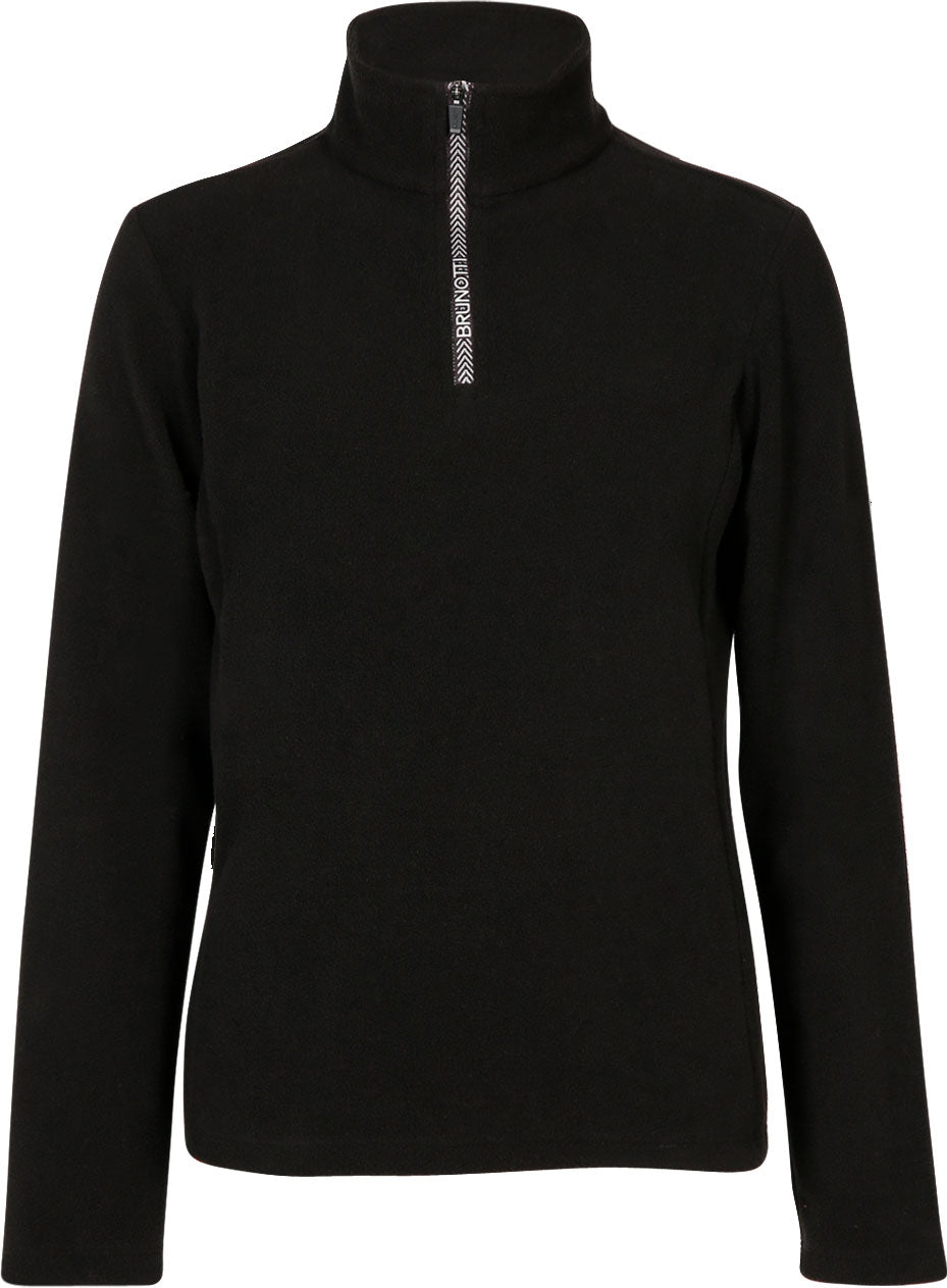 Mismy-N Fleece meisjes skipully