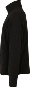 Mismy-N Fleece meisjes skipully