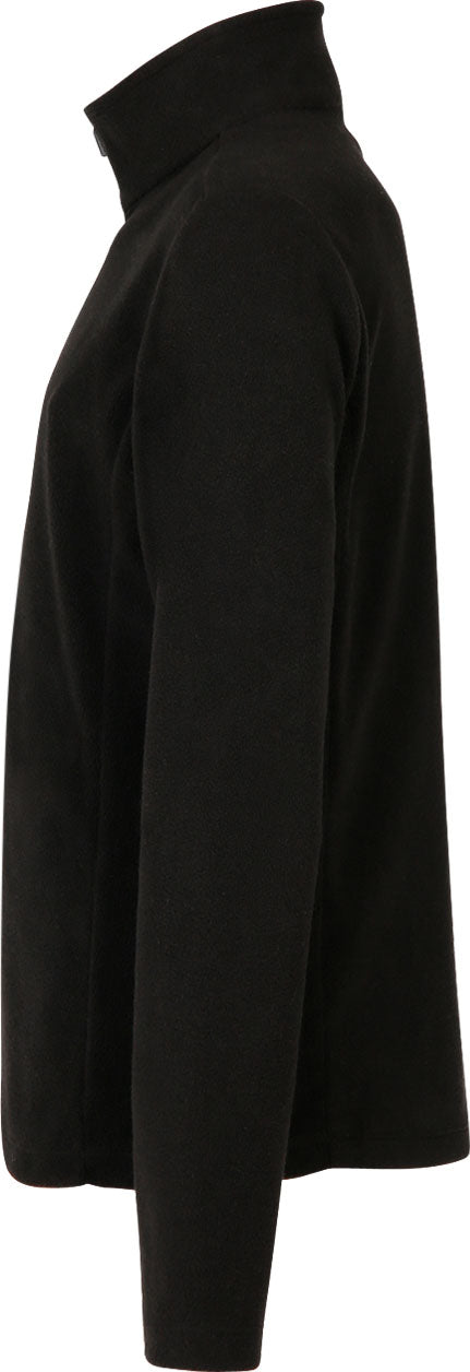 Mismy-N Fleece meisjes skipully