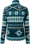 Misma-AO Fleece kids skipully