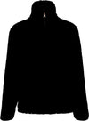 Purdena Fleece kids jack