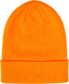 Courchevel beanie