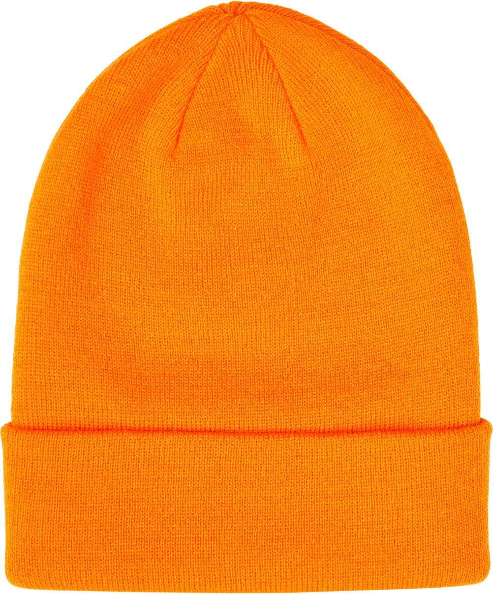 Courchevel beanie
