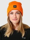 Courchevel beanie