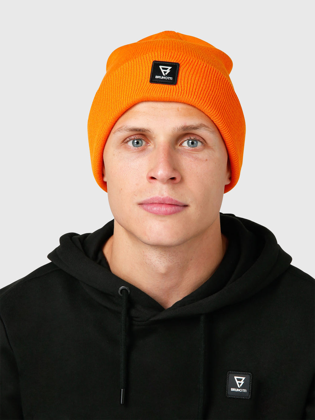 Courchevel beanie