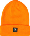Courchevel beanie