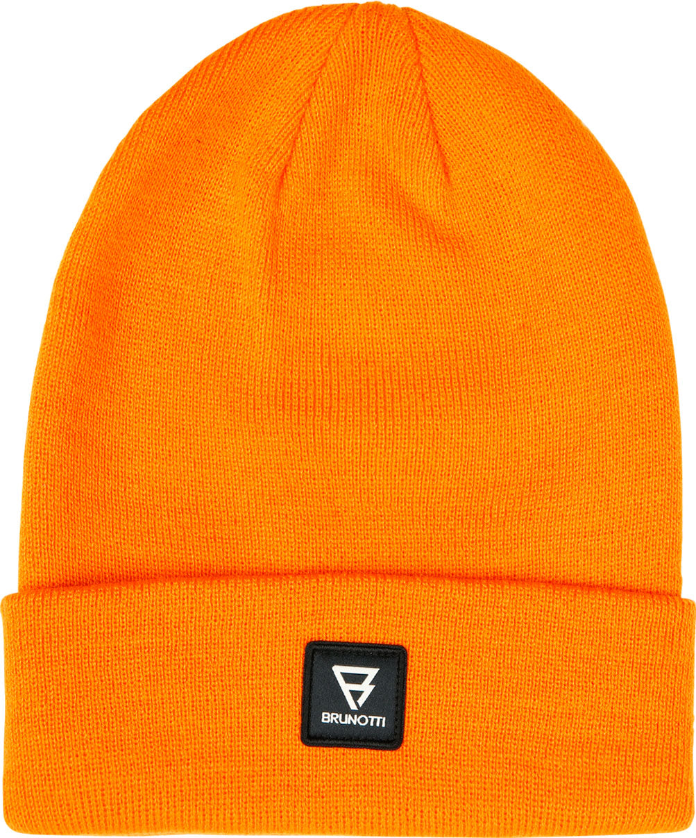 Courchevel beanie