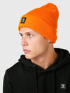 Courchevel beanie