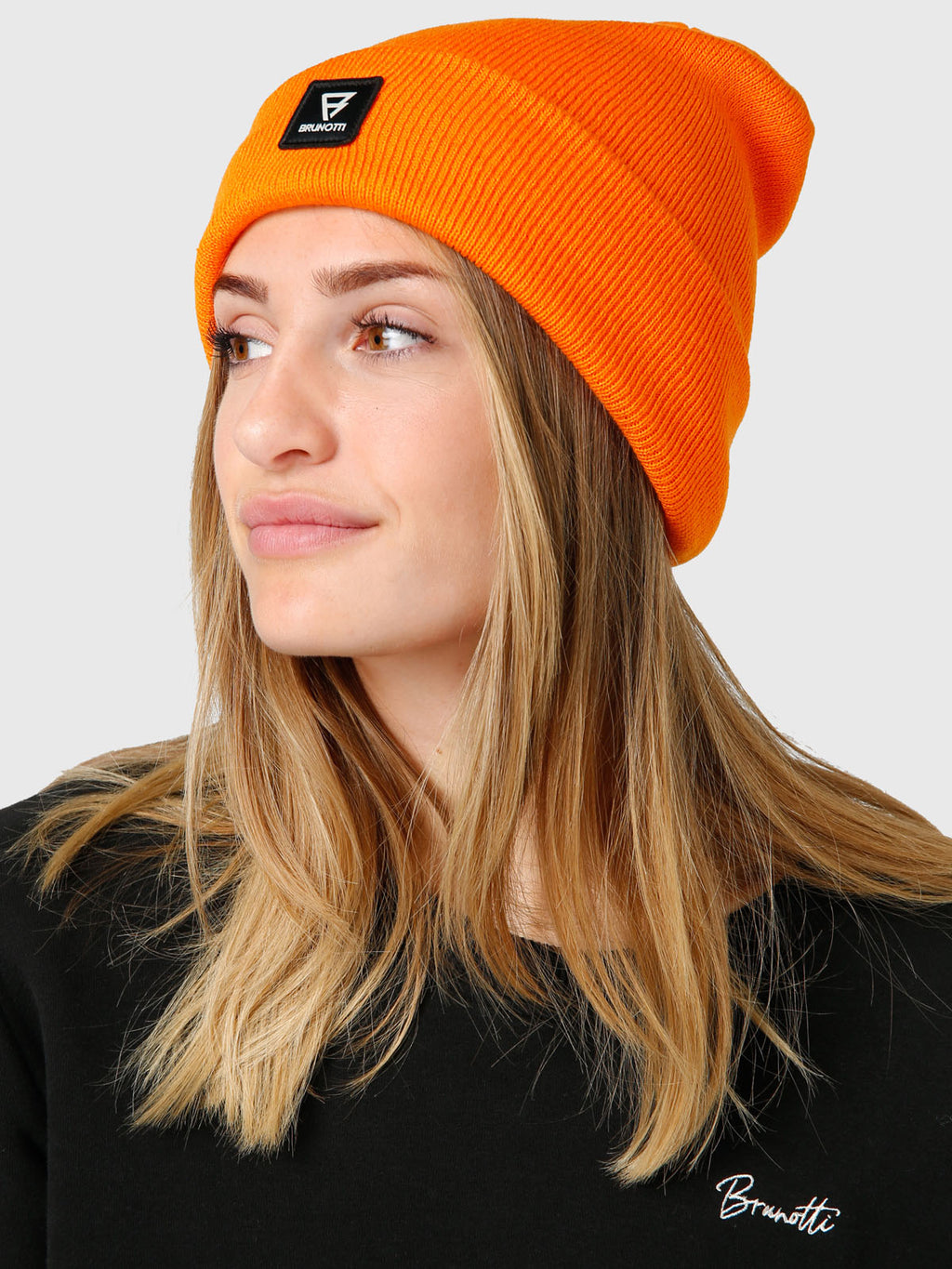 Courchevel beanie