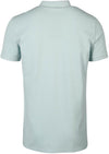 Taveco polo