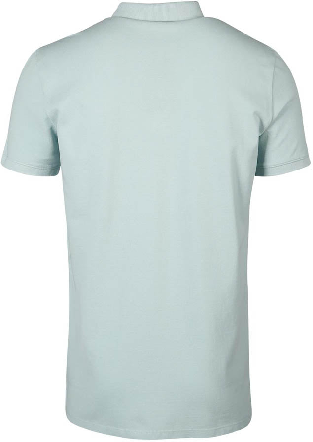 Taveco polo