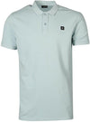 Taveco polo