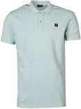 Taveco polo